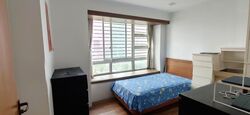 Blk 424 Casa Clementi (Clementi), HDB 3 Rooms #634678421
